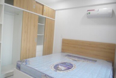 phong-ngu-can-ho-can-cho-thue