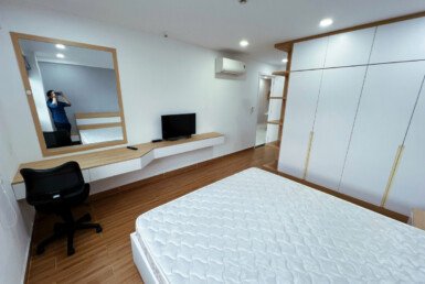 phong-ngu-can-ho-cho-thue