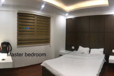 phong-ngu-chinh-can-ho-ban