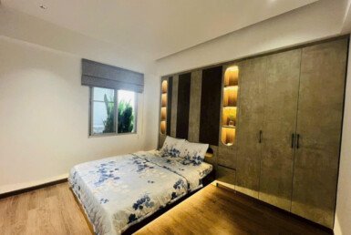 phong-ngu-chinh-trong-can-ho-ban