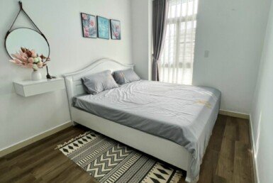 phong-ngu-chinh-trong-can-ho-can-ban-sky-garden-2 (2)