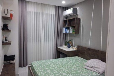 phong-ngu-day-du-noi-that-nhu-hinh