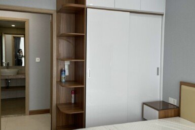 phong-ngu-hoan-thien-cao-cap