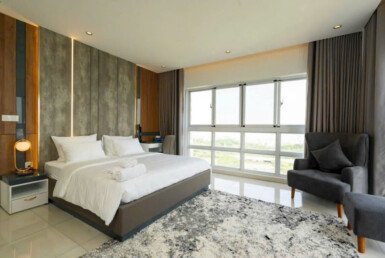 phong-ngu-hoan-thien-day-du-noi-that