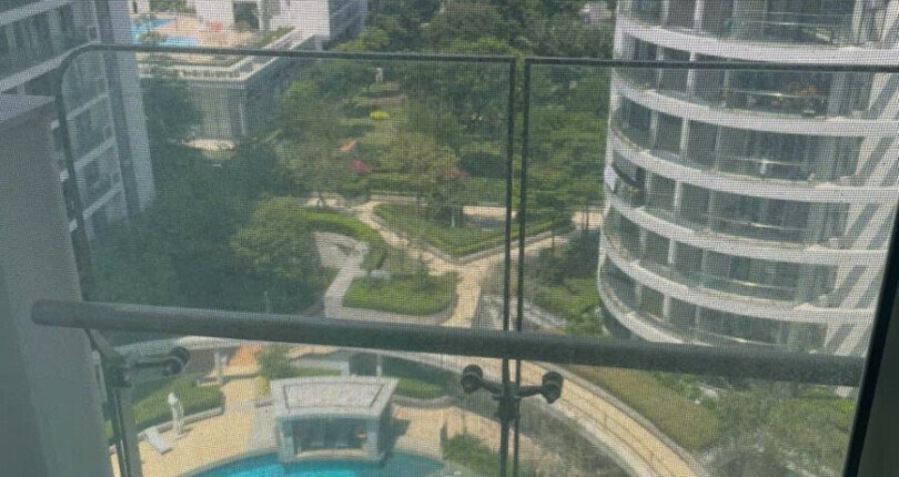 phong ngu lien ke ho boi noi khu 810x430 - Giá mua bán căn hộ 3pn tòa B view sông chung cư Riverpark Premier phường Tân Hưng T11/2025