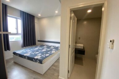 phong-ngu-master-can-ho-ban