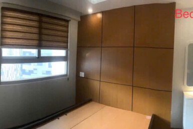 phong-ngu-nh-can-ho-can-ban