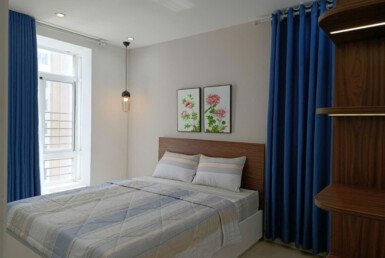 phong-ngu-nho-can-ho-ban