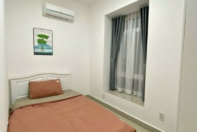 phong-ngu-nho-can-ho-can-ban