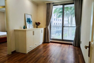 phong-ngu-phu-can-ho-ban