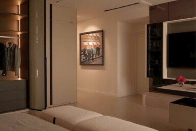 phong-ngu-sang-trong