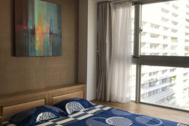 phong-ngu-thu-2-can-ho-ban