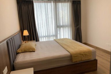 phong-ngu-thu-2-trong-can-ho