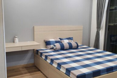 phong-ngu-thu-2-trong-can-ho-ban