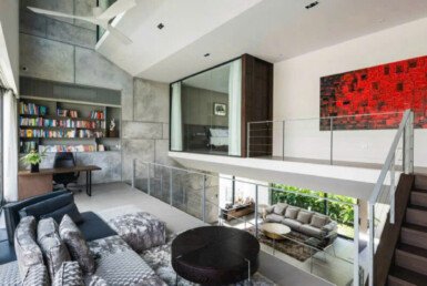 phong-sinh-hoat-chung-tang-lung