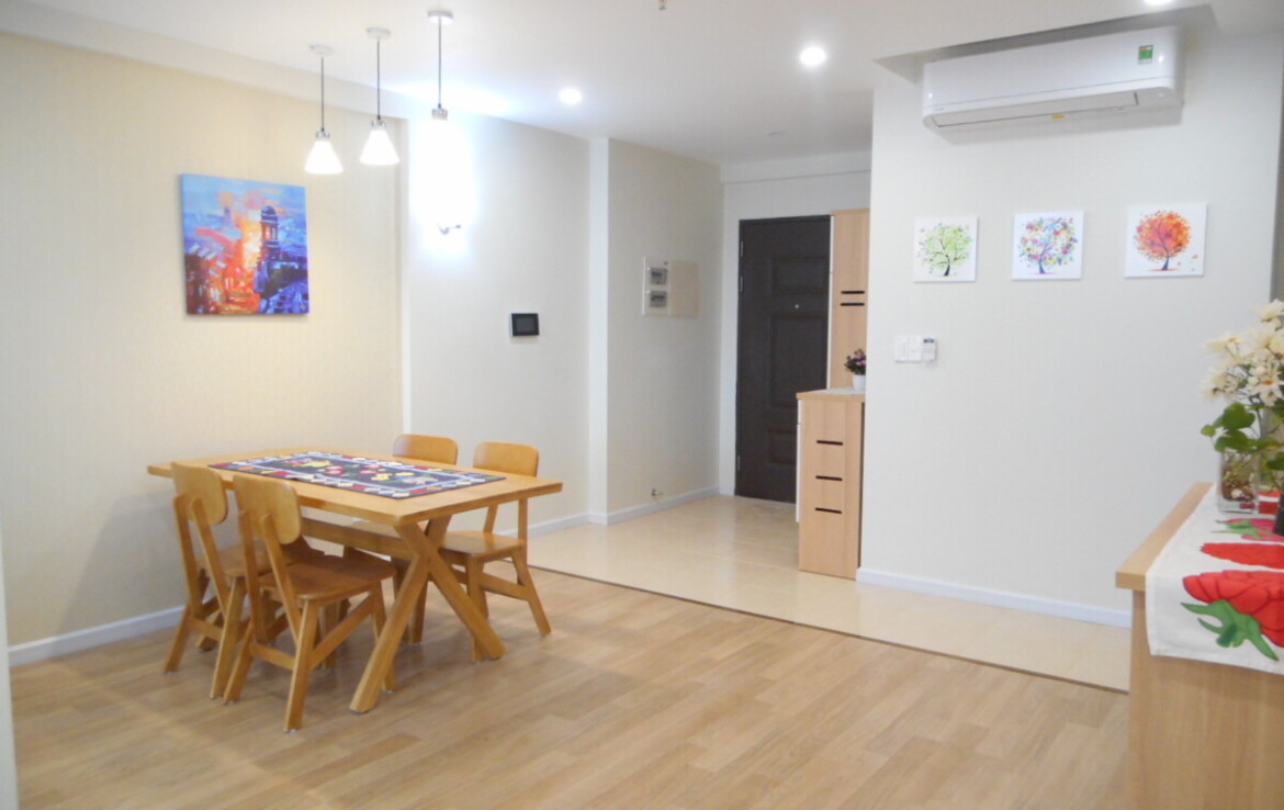 phuloiland 5 1170x738 - Giá mua bán căn hộ 2pn - 77m2 tòa H chung cư Scenic Valley 1 phường Tân Mỹ T11/2025