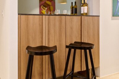 quay-bar-can-ho-ban