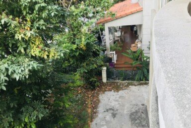 san-vuon-nha-biet-thu-ban