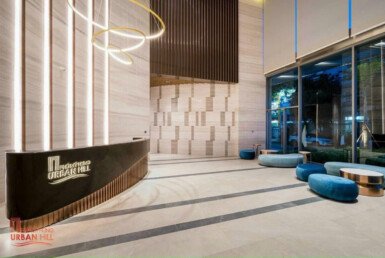 sanh-le-tan-toa-b-chung-cu-urban-hill