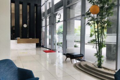 sanh-le-tan-toa-d-chung-cu-green-valley