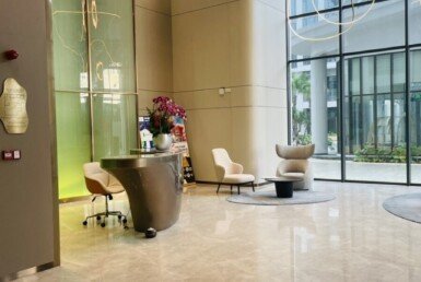 sanh-le-tan-toa-nha-a-chung-cu-cardinal-court