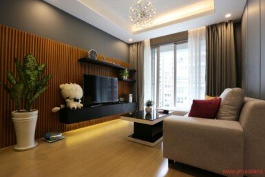 sofa-ke-tivi-trong-can-ho-1170x738