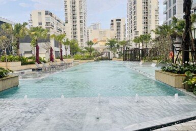 tien-ich-ho-boi-noi-khu-du-an