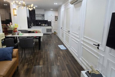 toan-canh-khong-gian-phong-an-va-bep