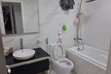 toilet-phong-master-co-bon-tam-nam