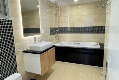 tollet-can-ho-can-ban