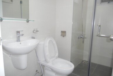 tollet-can-ho-cho-thue