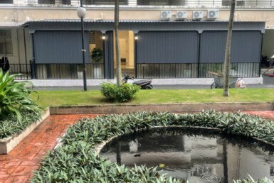 vi-tri-can-ho-ban-lien-ke-cong-vien-noi-khu-sky-garden-3