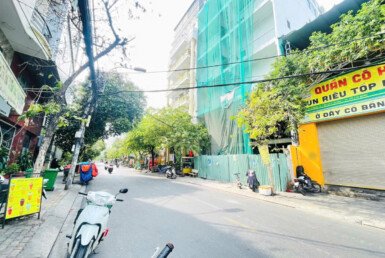 vi-tri-dat-lien-ke-nhieu-toa-nha-chdv