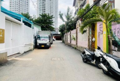 vi-tri-dat-nen-ban-mat-duong-795-51-kdc-kieu-dam