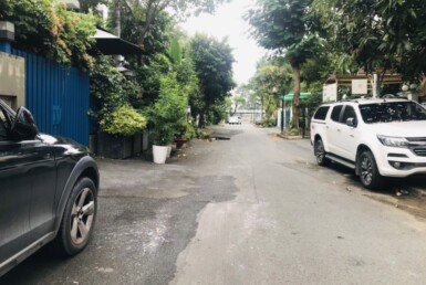 vi-tri-nha-biet-thu-ban-mat-duong-noi-khu-my-gia-1-phuong-tan-my-hcm