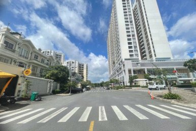 vi-tri-nha-biet-thu-ban-mat-duong-so-16-phuong-tan-my-hcm