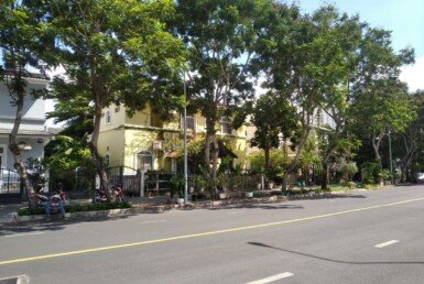 vi-tri-nha-biet-thu-mat-duong-nguyen-dong-chi-phuong-tan-hung-hcm