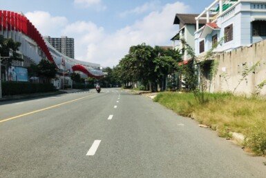 vi-tri-nha-biet-thu-mat-duong-so-23-phuong-tan-my