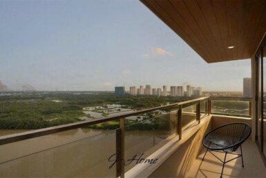 view-ban-cong-can-ho-ban