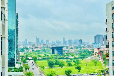 view-can-ho-ban
