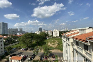 view-can-ho-ban