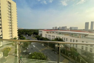view-can-ho-ban
