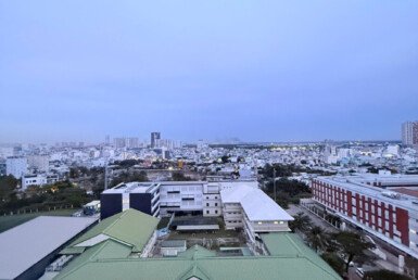 view-can-ho-ban