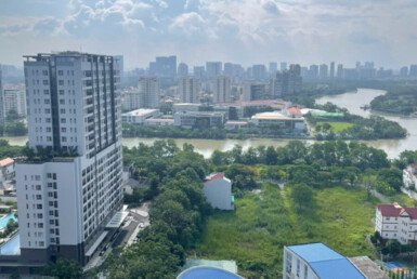 view-can-ho-truc-dien-song-rat-dep