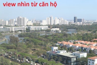 view-nhin-tu-can-ho-can-ban