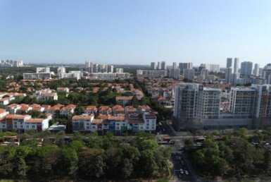 view-phong-khach-can-ho