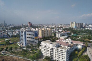 view-phong-khach-can-ho-ban