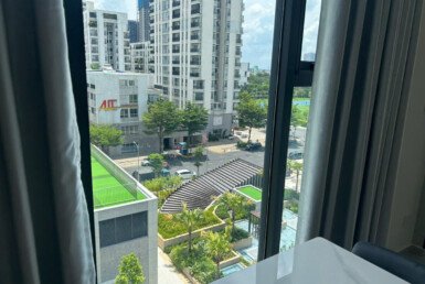 view-phong-ngu-can-ho-ban