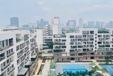 view-phong-ngu-lien-ke-tien-ich-noi-khu