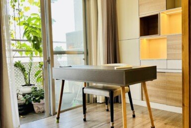 z5648842566781_a36cdb89f9c3ae2610cd10120e1cbf66